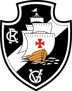 VASCO-DA-GAMA1