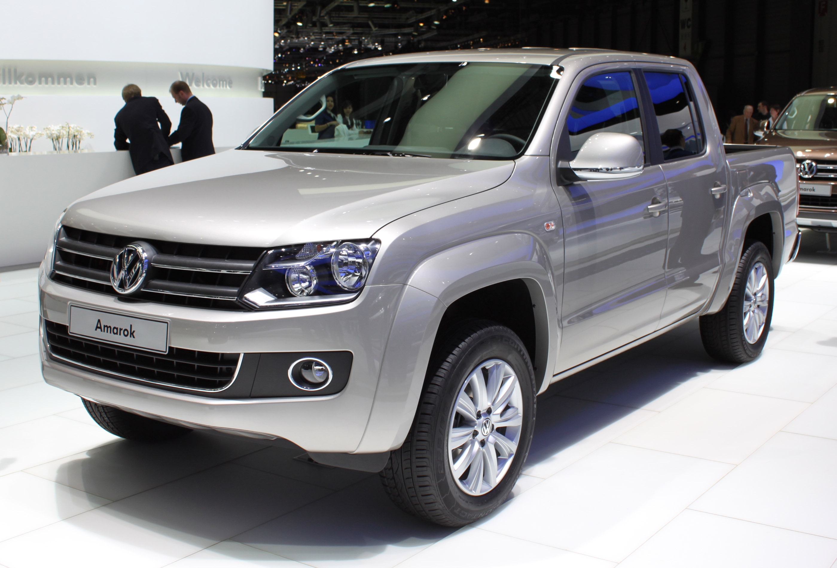 VW_Amarok