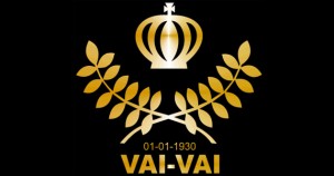 Vai-Vai1