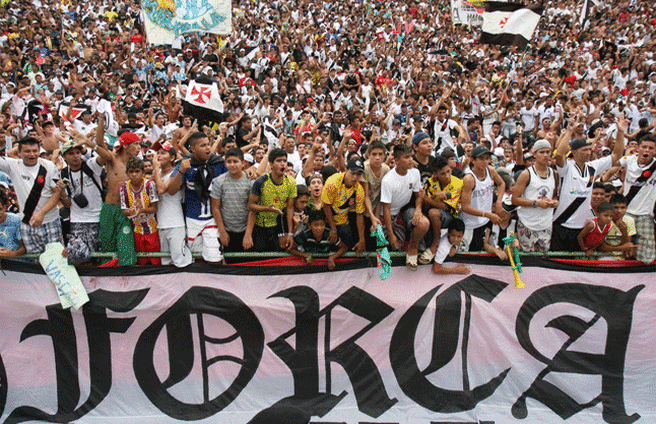 Vasco-Manaus-Forca-Jovem-Arena_ACRIMA20120311_0025_18