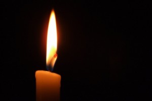 Vela-apagao-20121026170150