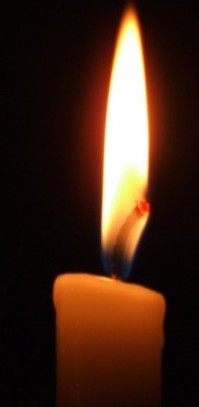 Vela-apagao-20121026170150