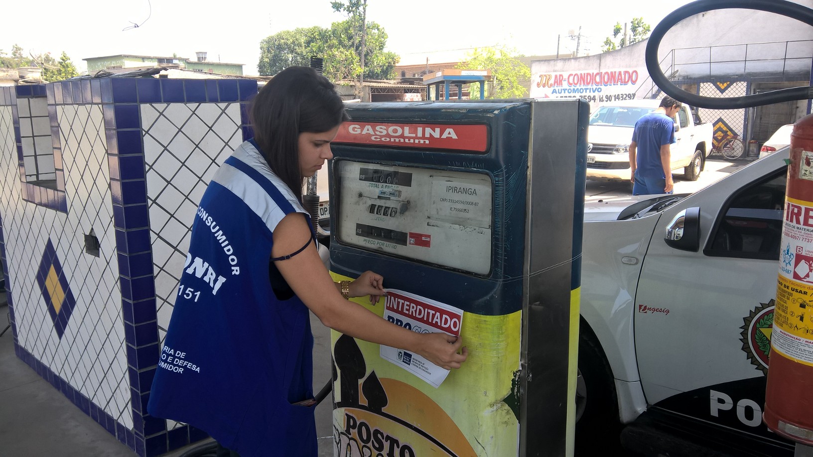 WP_20150923_11_38_32_Pro_1443043570.04