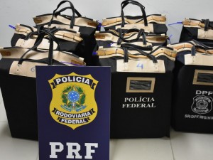 WhatsApp-Image-2017-11-03-at-11.45.40-1-e1509719160451-300x225