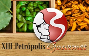 XIII-Petrópolis-Gourmet