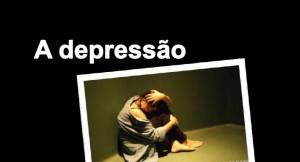 a-depresso-1-728