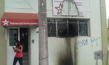 a2bbad260a7635efaa5943cee76a8fe4