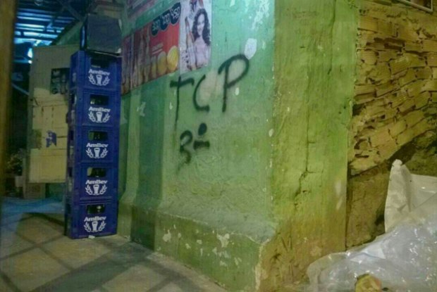 a2z64q6l8adiwe1vk8o985vim