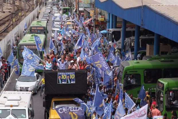 a66innaib5l9py74uliok2m69