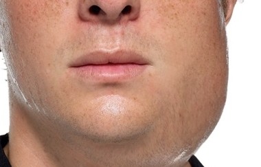 a83a33ff2ec1f1677b6a4e7c949c735e