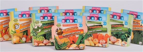 a904dd308c0e869191faec82dfdba1ba