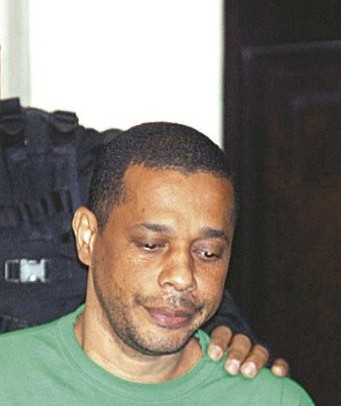 aaq73zh9ewrmmgsvglo7yew8u