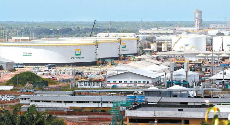 abreu-e-lima-Guga-Matos-JC