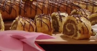 ac-rocambole-de-caramelo