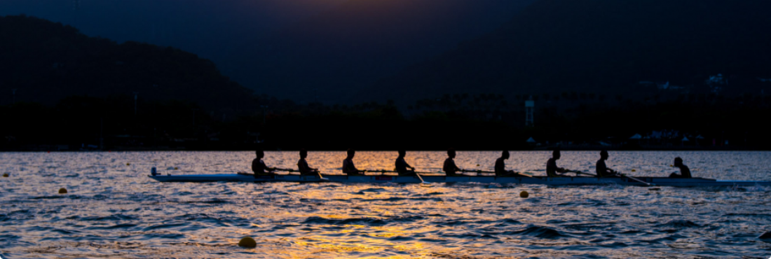 ac37b9d988e6dcb6698a97a09c1b1fb8_eventoteste_remo_lagoa_alexferro.06082015-1454