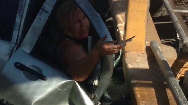 acidente-linha-amarela