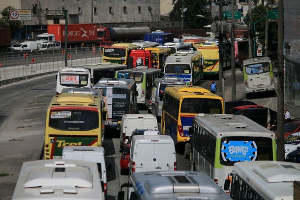 acidente_na_av_brasil-3838