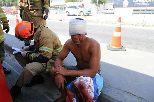 acidente_na_av_brasil-3865