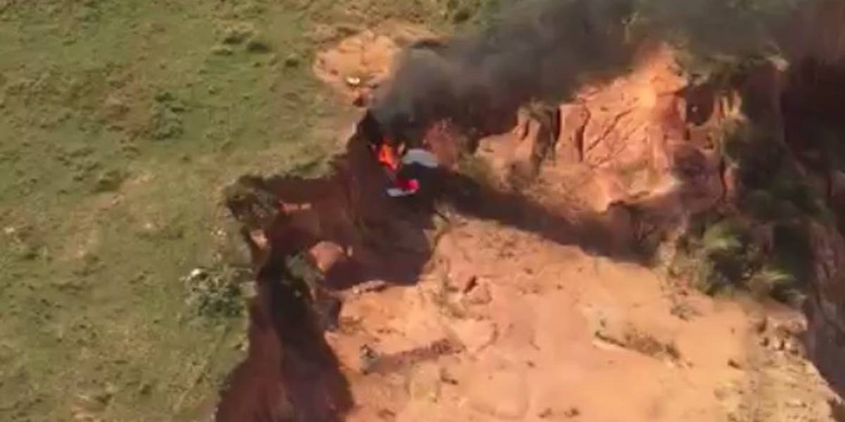 acidenteaviaotwitter-3e53bfba839de76e617c284edfee2770-1200x600