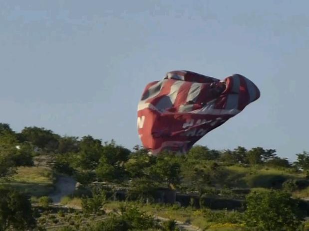 acidentebalaobrasileiroturquiacapadociaewaynerossap