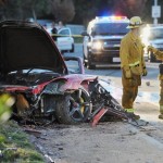 addition obit paul wabraz 150x150 Veja fotos do acidente que matou ator de Velozes e Furiosos, Paul Walker.