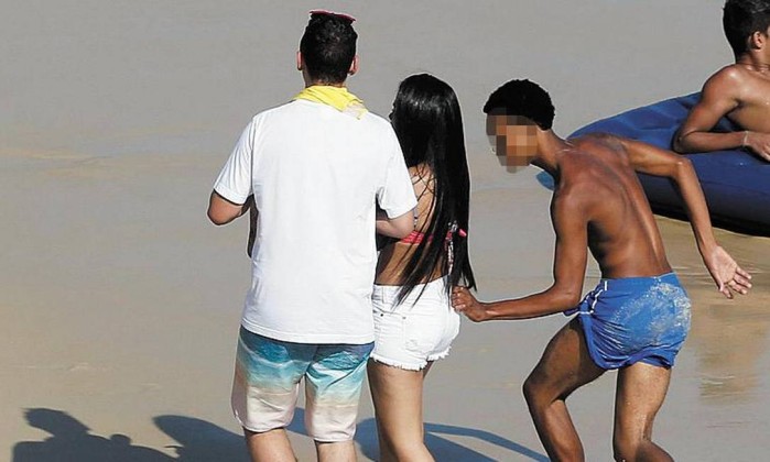 adolescente-flagrado-roubando