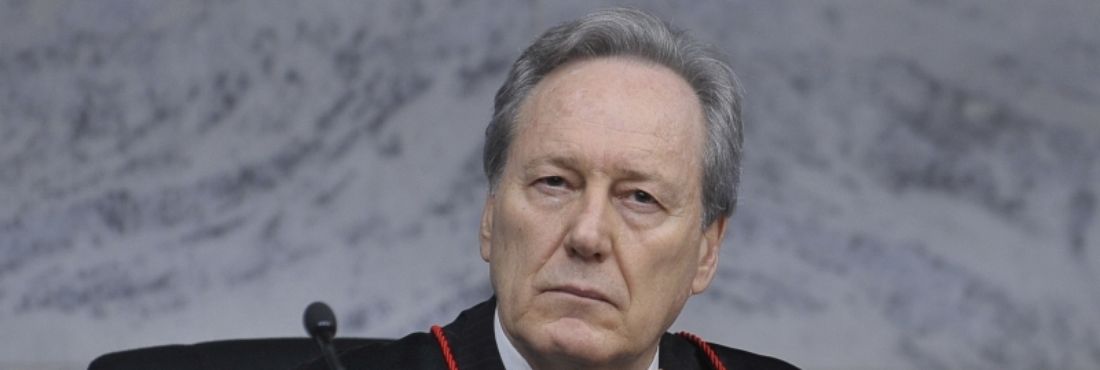 agencia_brasil270911_rna0242