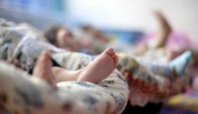 agenciabrasil180512_mca2402