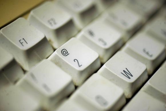 agenciabrasil310112_mca2238