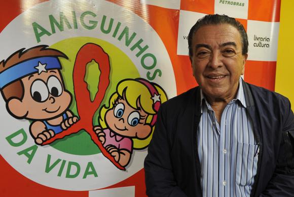 agenciabrasil_valter_campanato