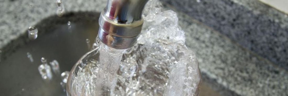 agua_pot24-850x566 (1)