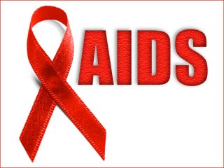 aids_ribbon