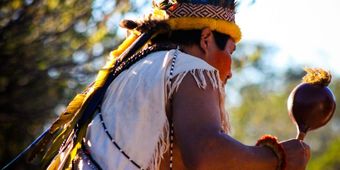 aldeia_-_anne_vilela-1_-_guarani_kaiowa