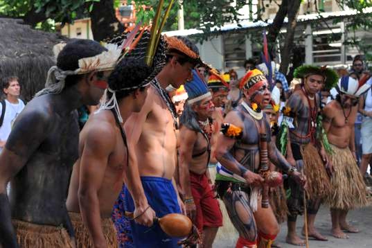 aldeia_maracana_2013-02-02
