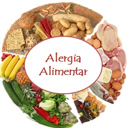 alergia-alimentar