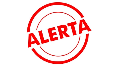 alerta_w