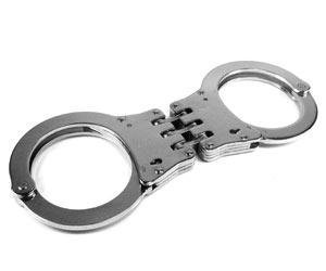 -algema-policial-inox-handcuffs-c-dobradica-1369495680_35638_ad1_m