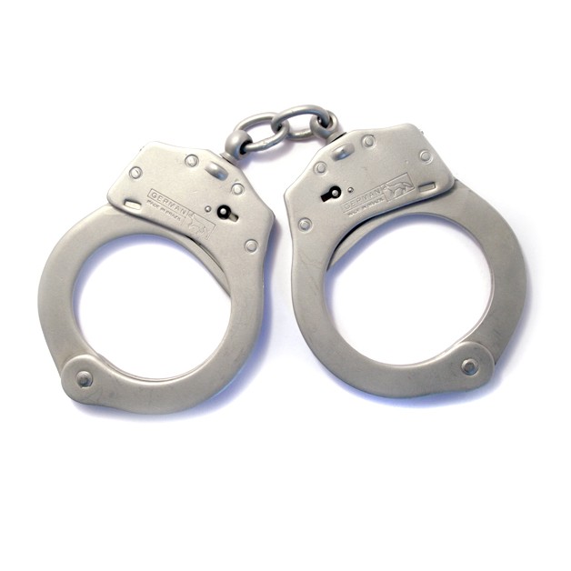 algema_german_inox_elo