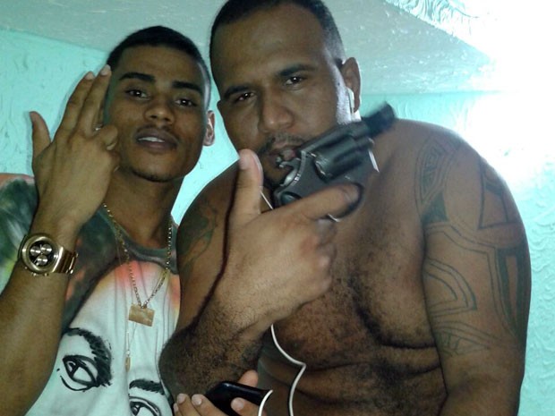 altagetvt9bz3xcpnqwtmom_bbo2zfdm9ef6aexfj-fio1l