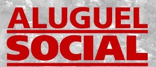aluguel_social