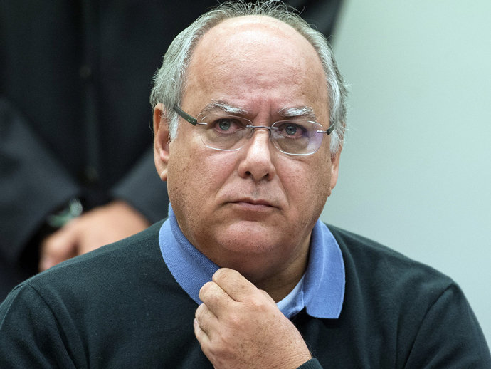 alx_brasil-20150319-01-1_original