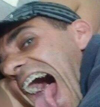 alx_brasil-rio-de-janeiro-estupro-coletivo-01_original