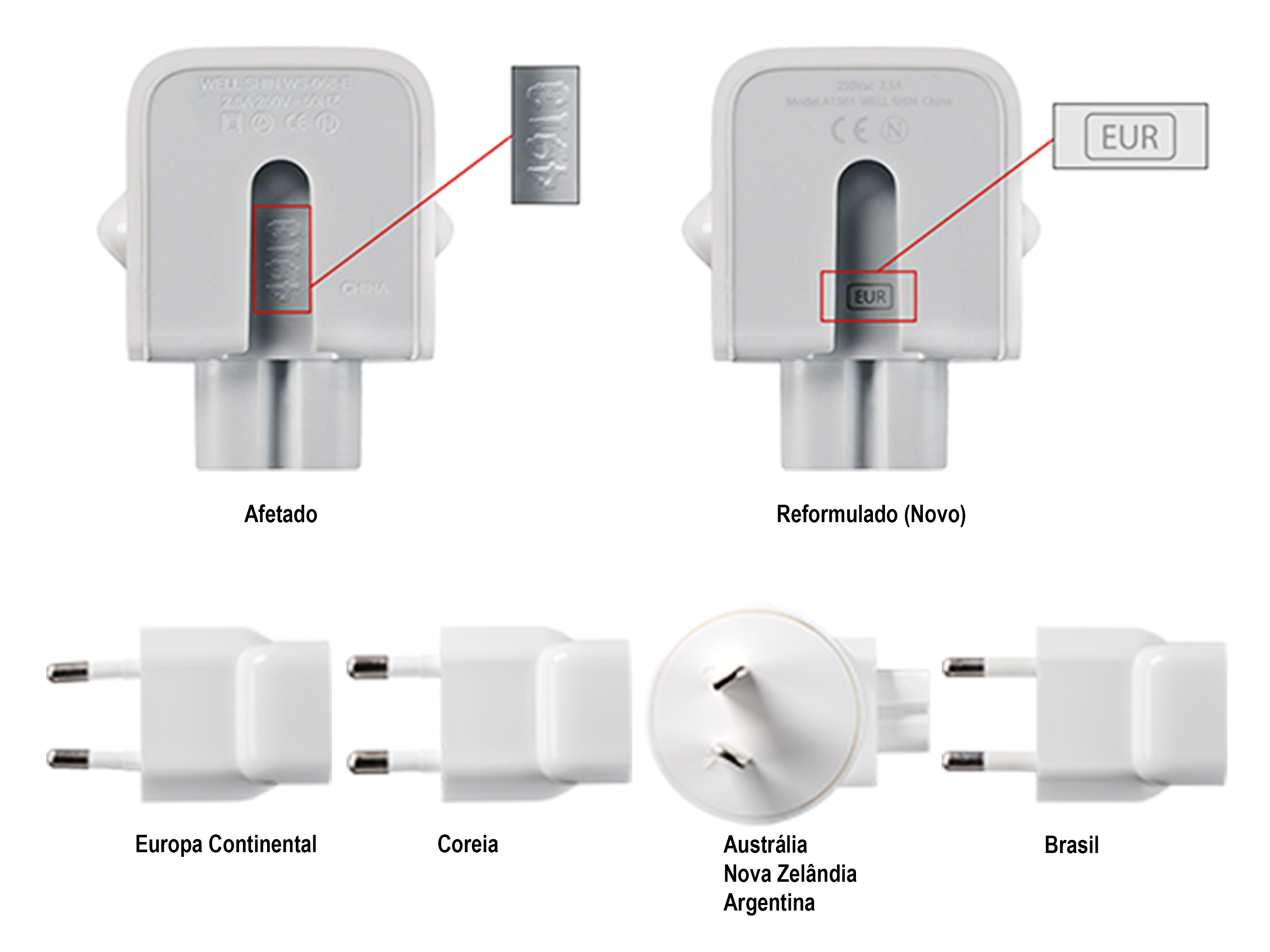 alx_montagem-appple_original