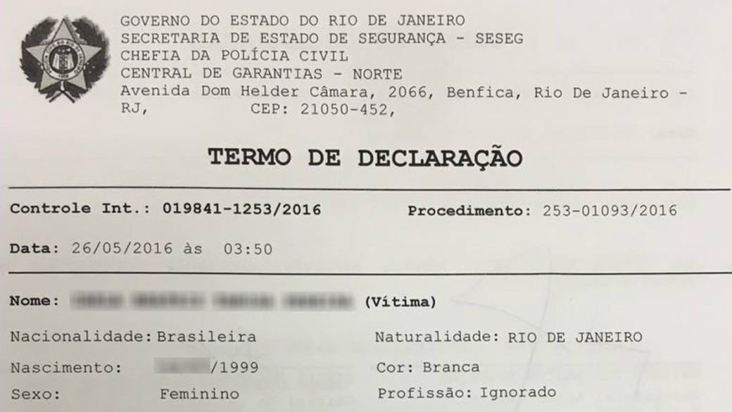 alx_termodedeclaracaoa_original