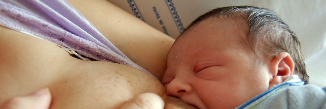 amamentacao_120801_sebribeiro.cc__1 (3)