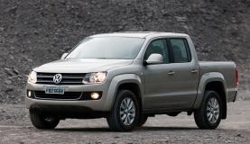 amarok_010