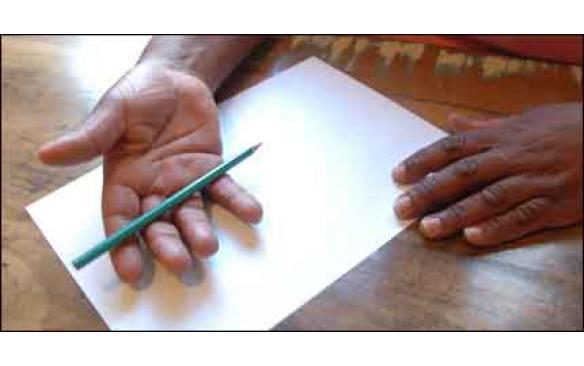 analfabetos-brasileiros