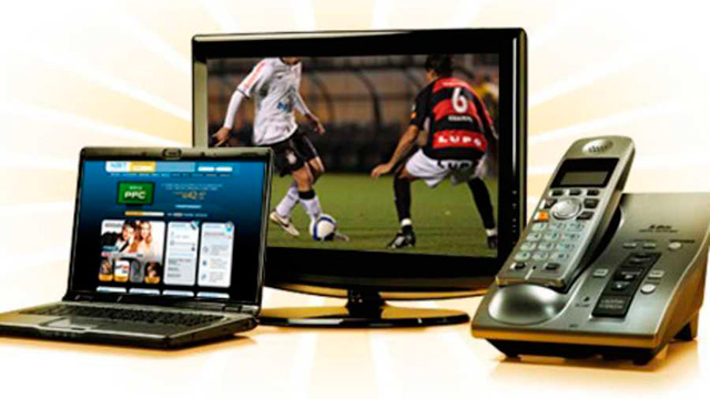 anatel-custo-telecomunicacoes