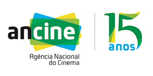 ancine-logo