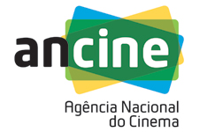 ancine-logo